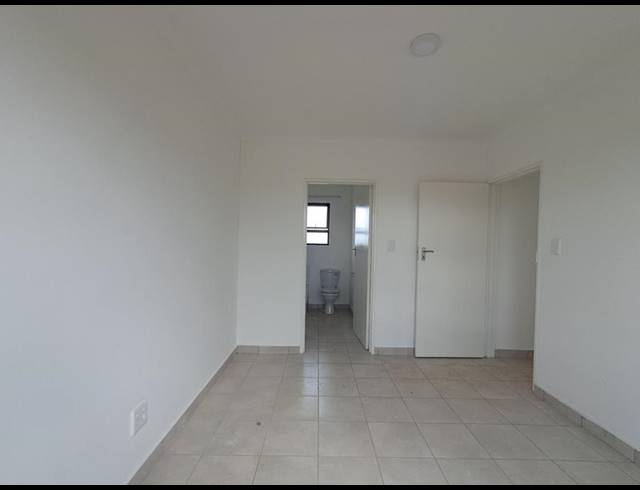 3 BEDROOM HOUSE FOR SALE IN WINDMILL PARK